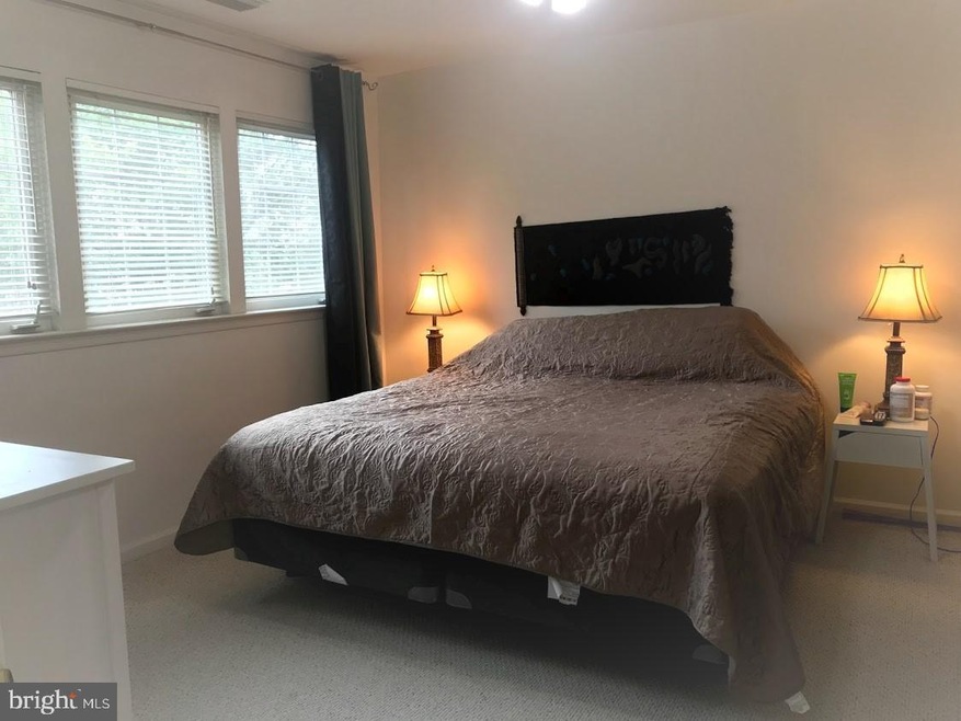 9260 Maxwell Ct, Laurel, MD 20723 - photo 1