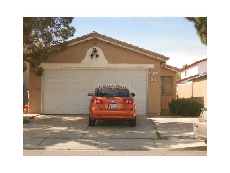 Property Photo.