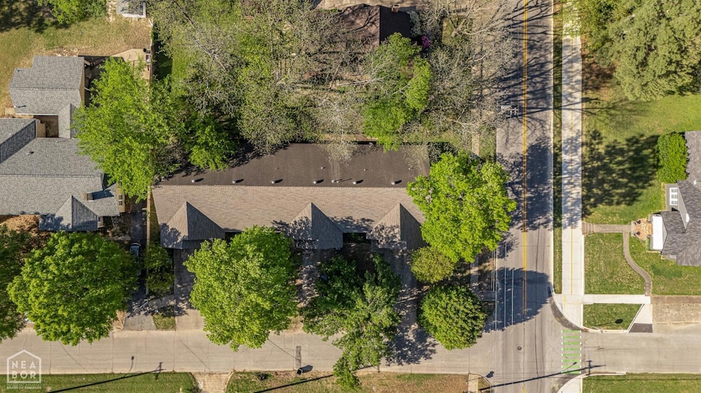 For Sale $440,000