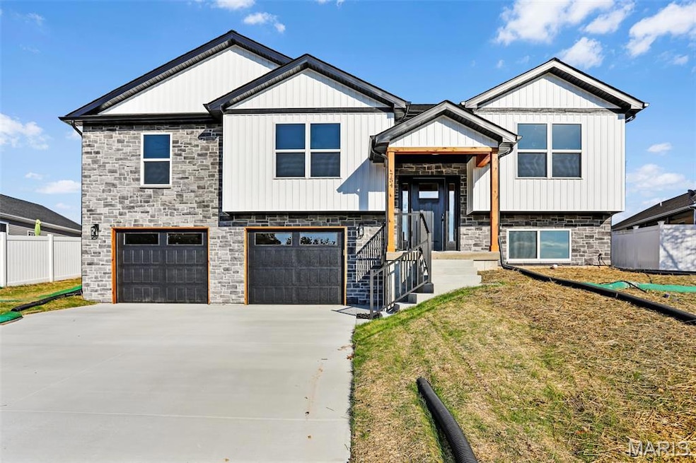 Sold • Co-Listing Agent