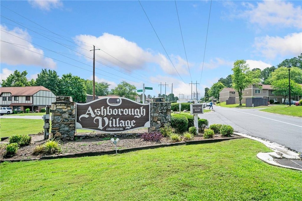 Sold $185,000 • Co-Listing Agent