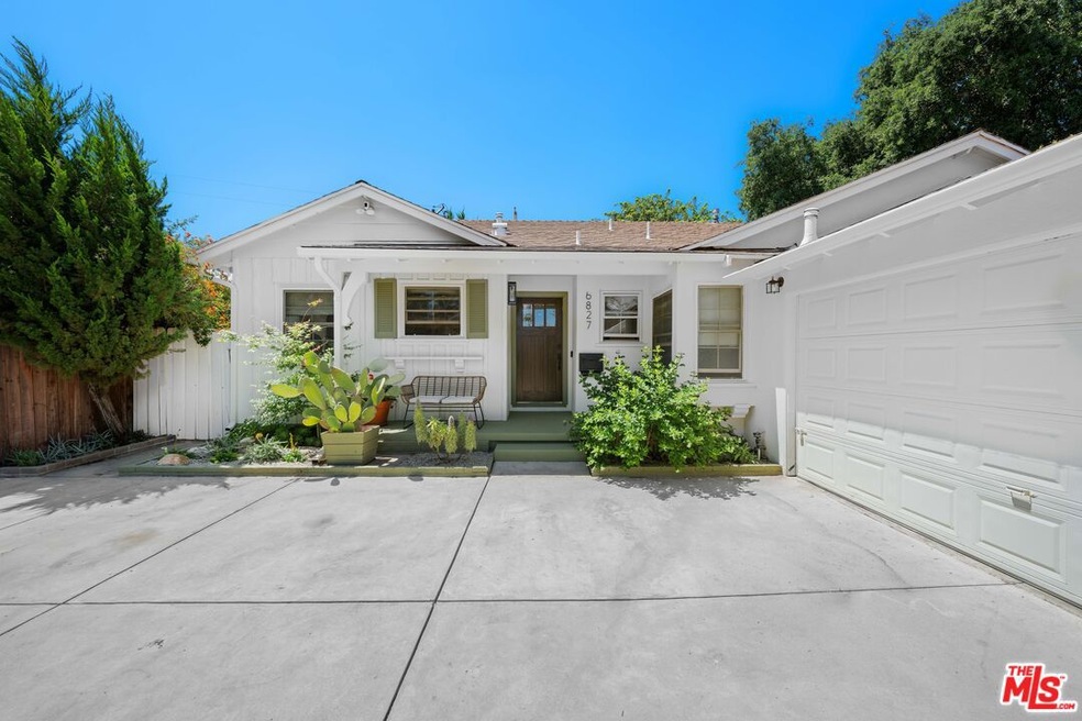 Sold $1,015,000 • Co-Listing Agent