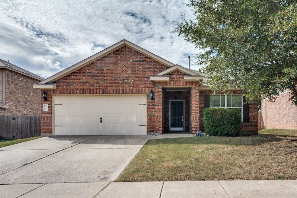 For Rent $1,895/month