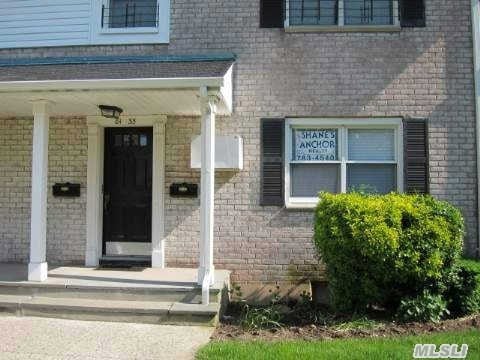 8135 268th St unit 295A, Glen Oaks, NY 11004 - photo 1