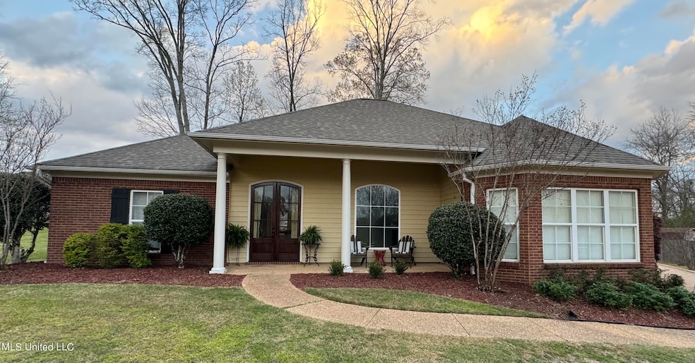 142 Cambridge Cove 2