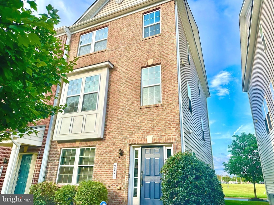 Sold $555,000 • Co-Listing Agent