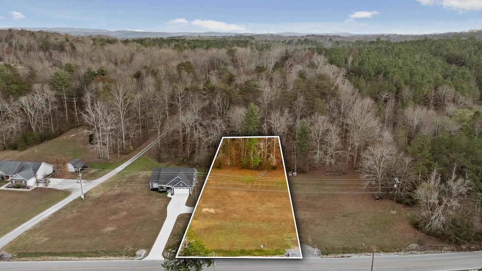 1984 Green Pond Rd, Soddy-Daisy, TN 37379 - photo 1