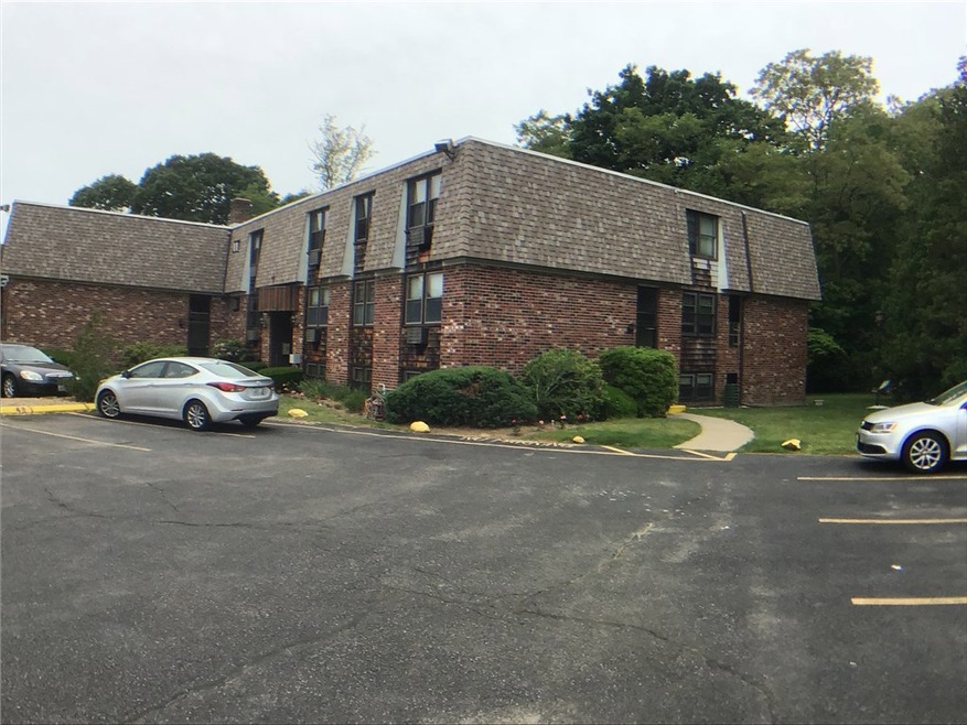 510 Child St unit 407C, Warren, RI 02885 - photo 1
