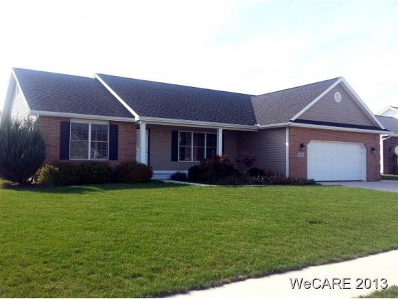 unlisted-address, Lima, OH 45807 - photo 1