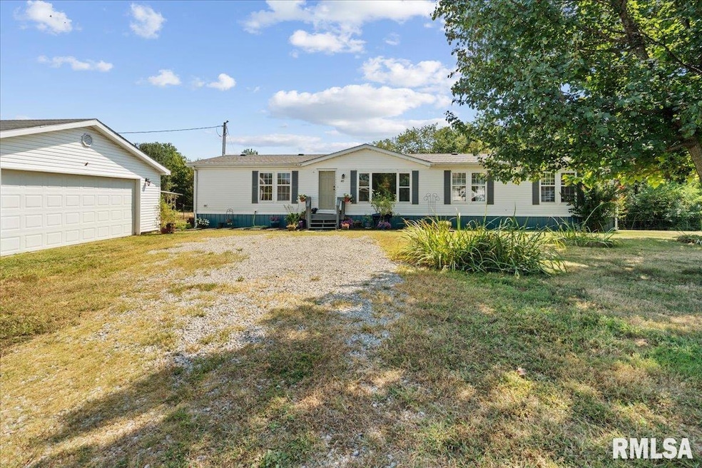For Sale $139,000
