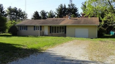 6975 E Hommette Ave, Knox, IN 46534 - photo 1