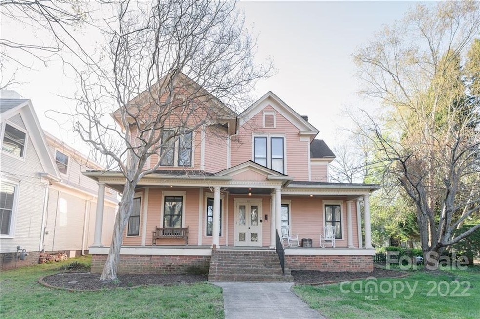 Sold $525,000 • Co-Listing Agent