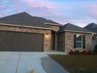 4488 Park Shore Dr, Marrero, LA 70072 - photo 1