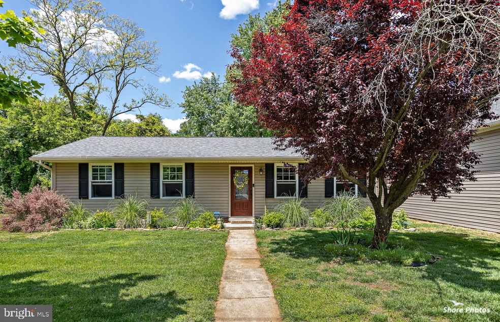 39-41 Main St, Swedesboro, NJ 08085 - photo 1