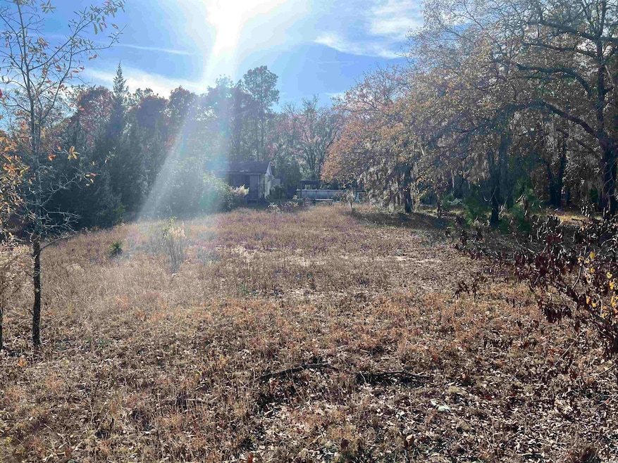 1563 Oakridge Rd, Gresham, SC 29546 - photo 1