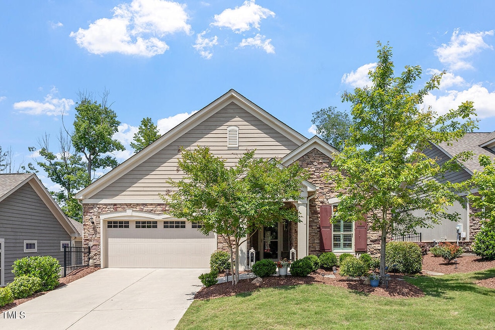 1414 Abbotsford Way_01