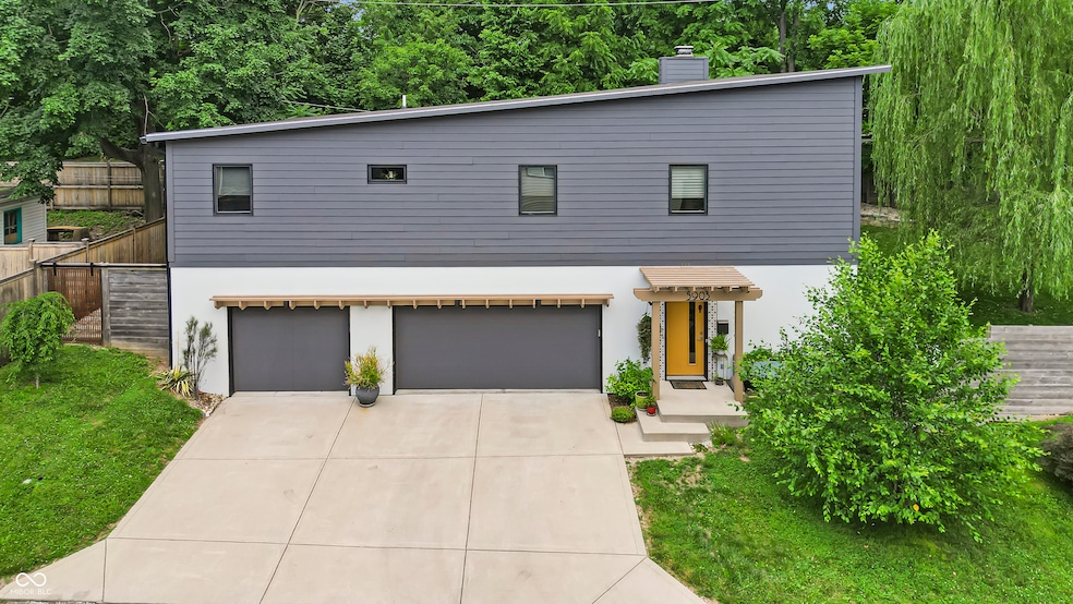 Sold $649,900 • Co-Listing Agent