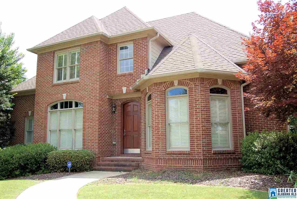 This home has it all! With gorgeous high-end finis