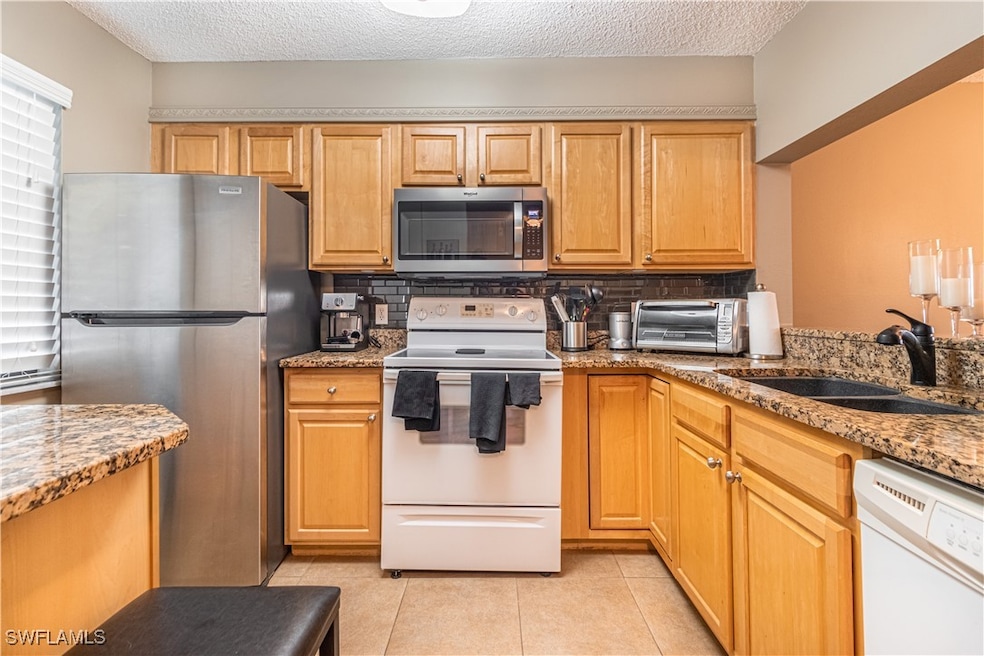 For Sale $174,900