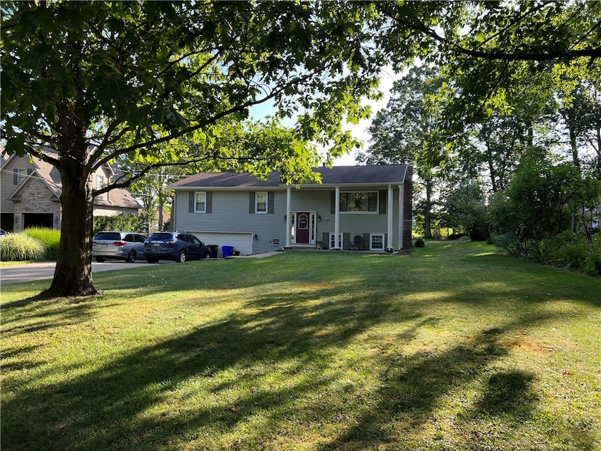 3525 Windsor Dr, Erie, PA 16506 - photo 1