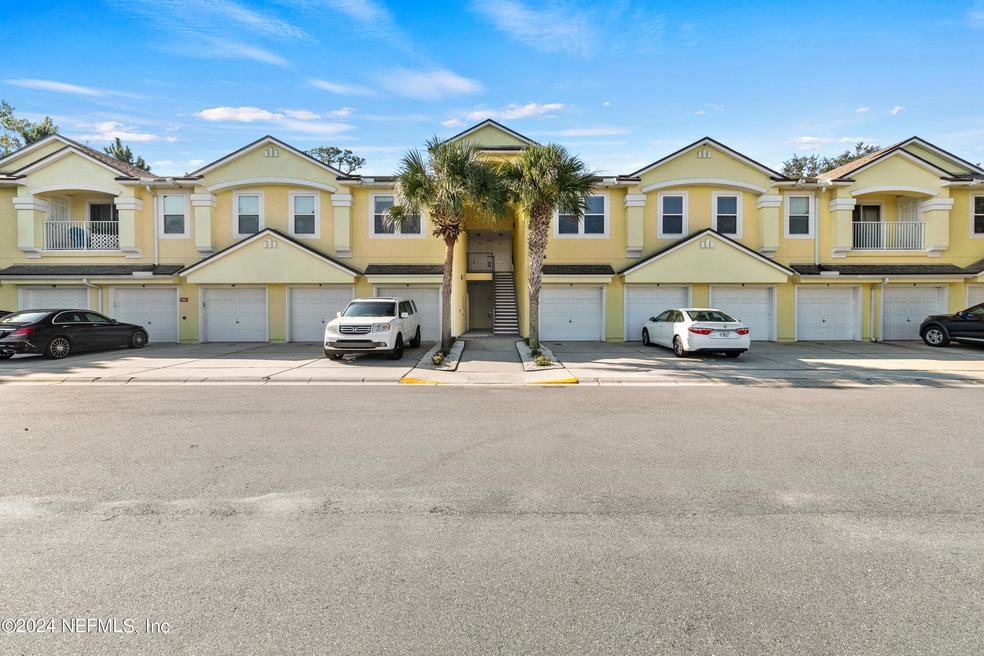 13864 Herons Landing Way #10-7