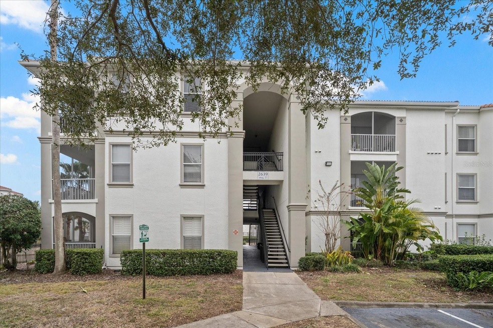 Sold $222,500 • Co-Listing Agent