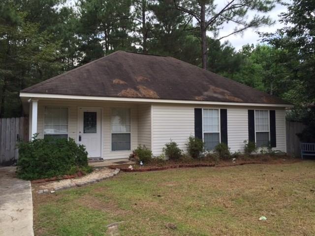 70241 5th St, Covington, LA 70433 - photo 1