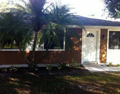 907 Red Bay Terrace NW, Port Charlotte, FL 33948 - photo 1