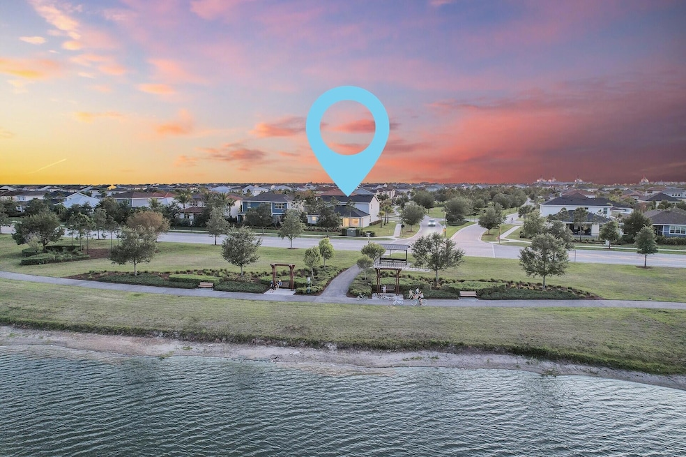 1168 Sterling Pine Place, Loxahatchee, FL 33470 - photo 1