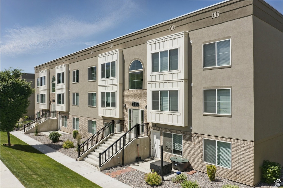 477 S 850 E, American Fork, UT 84003 - photo 1