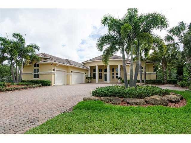 18181 SW 52nd Ln, Southwest Ranches, FL 33331 - photo 1
