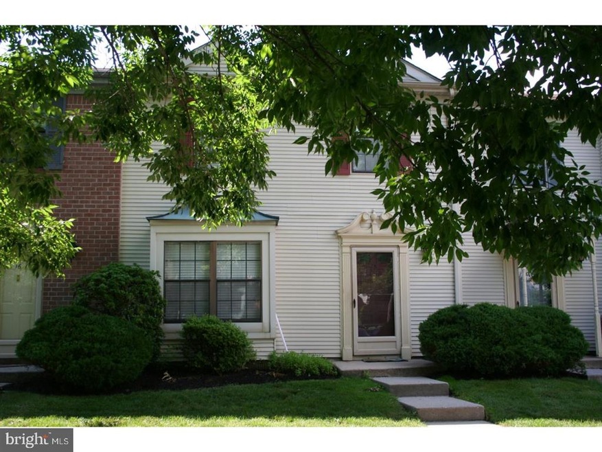 15 Latta Ct, Lawrence Township, NJ 08648 - photo 1