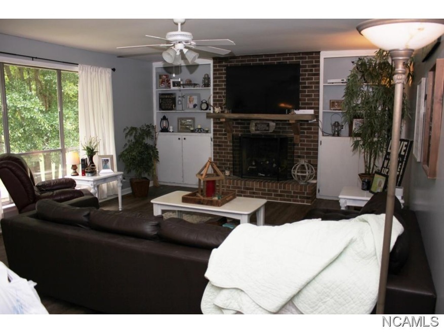 1410 Cedar Cir SE, Cullman, AL 35055 - photo 1