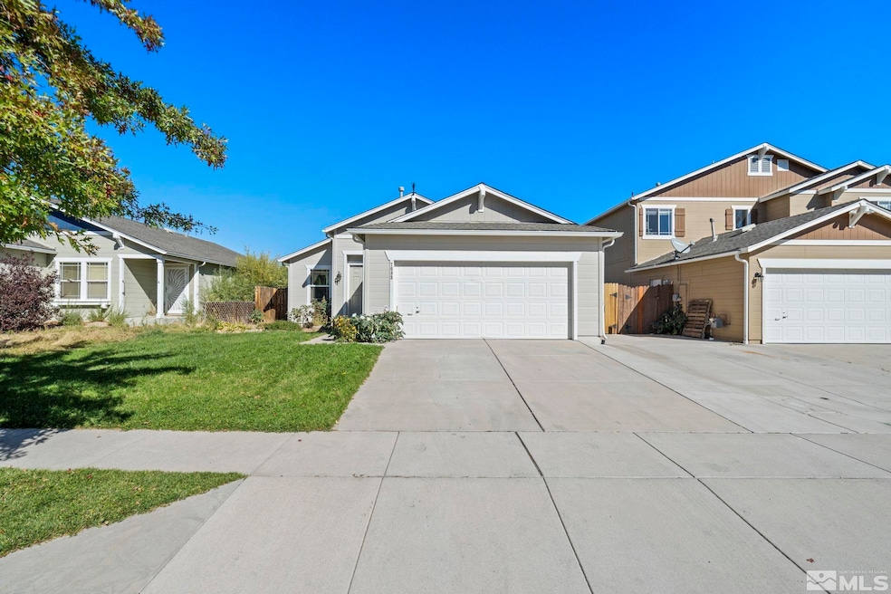 Sold $413,733 • Co-Listing Agent