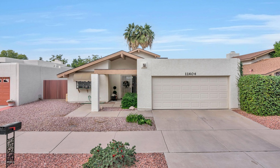 ANOTHER GR8 HOME IN GOLDWATER LAKES