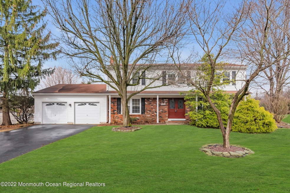 Sold $686,000 • Co-Listing Agent