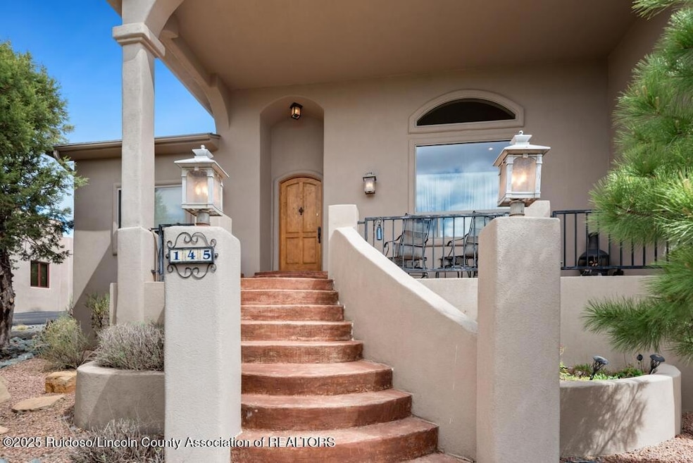 For Sale $919,000