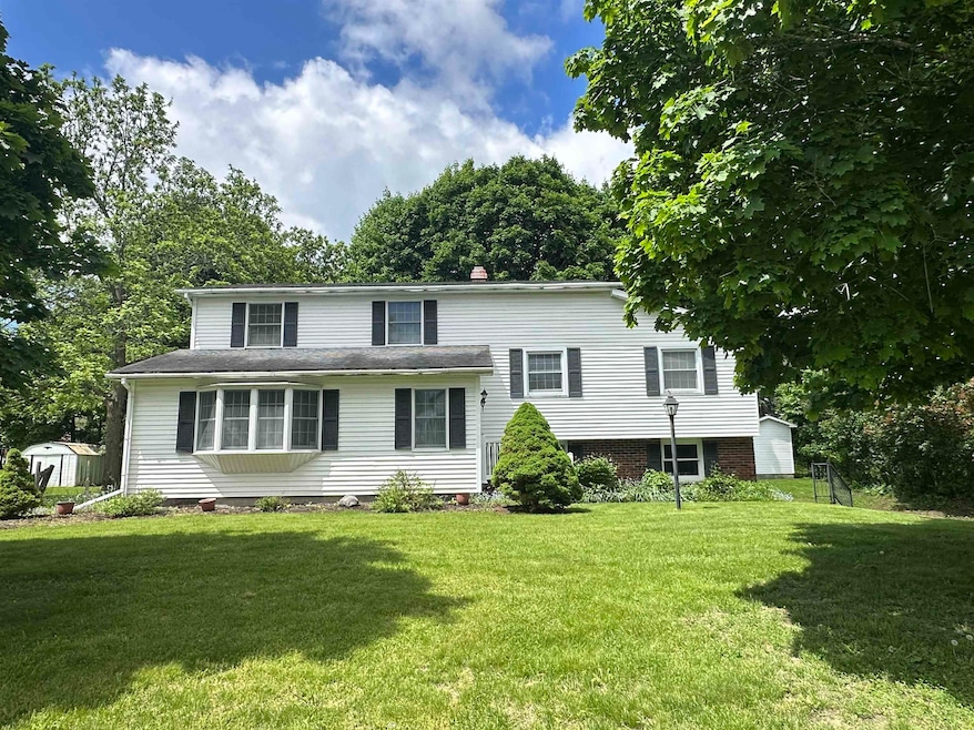 For Sale $289,000