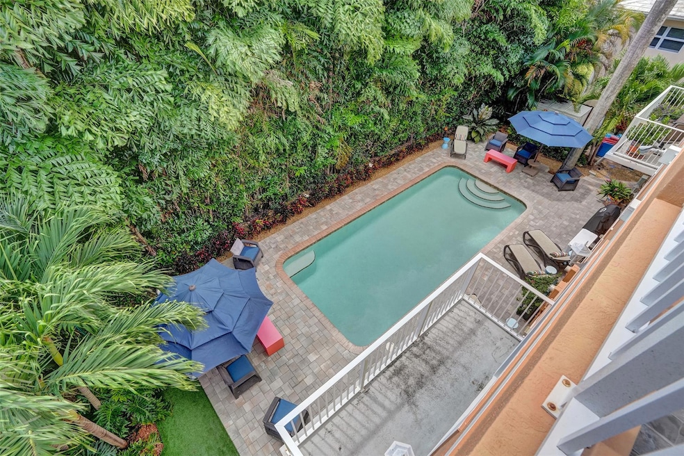 For Rent $3,750/month