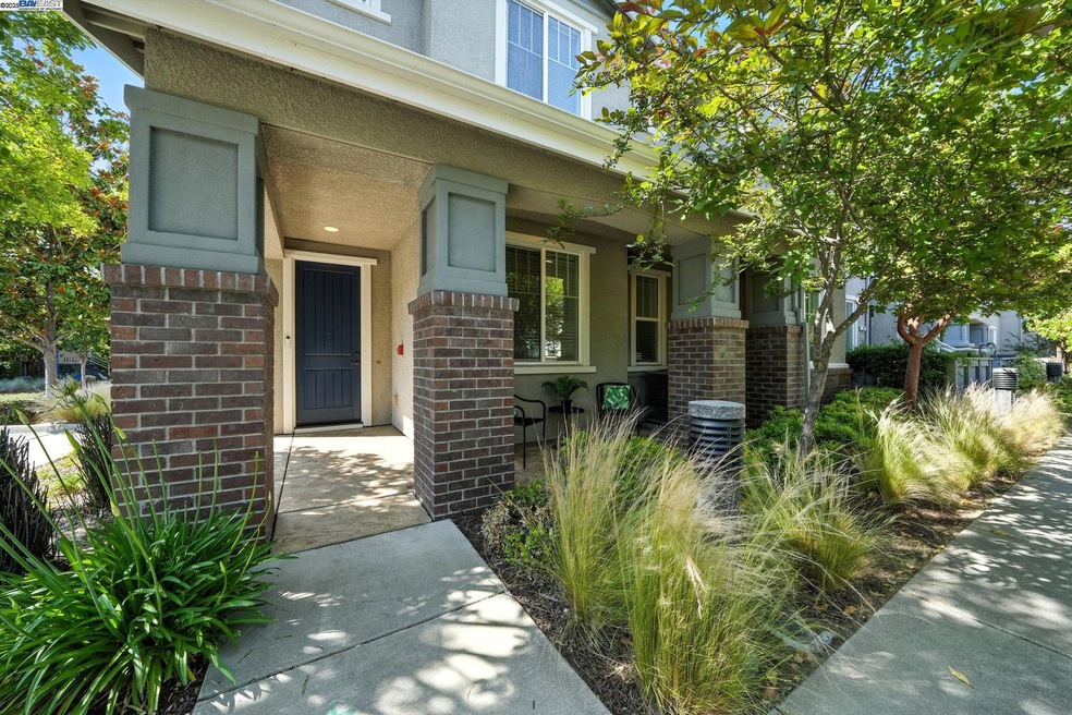 3406 Fostoria Way unit 313, Danville, CA 94526 - photo 1
