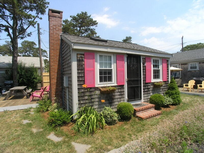 Sold $365,900 • Co-Listing Agent