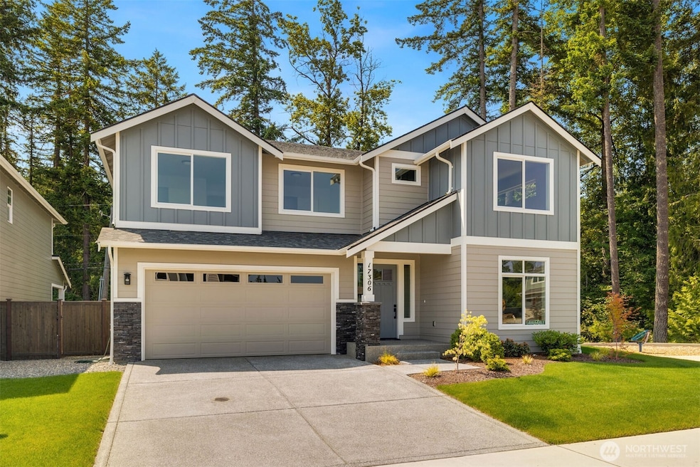 17306 82nd Ave E, Puyallup, WA 98375 - photo 1