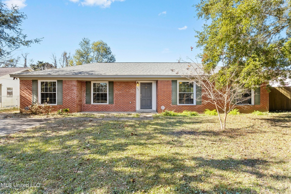 165 Beachview