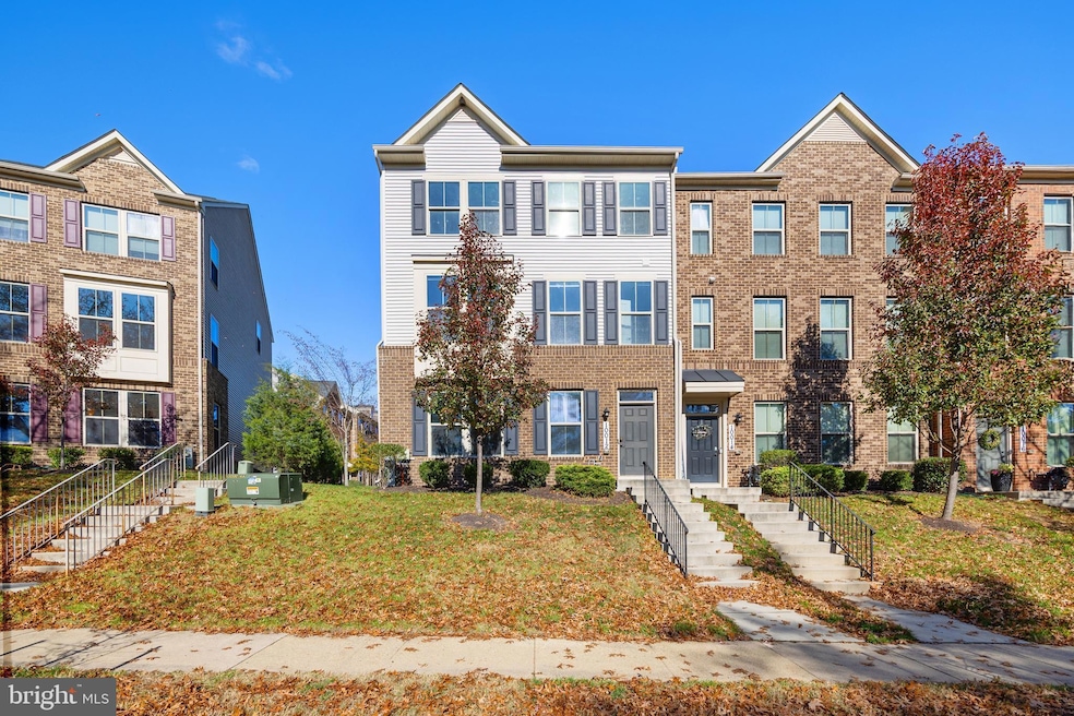 For Rent $3,600/month