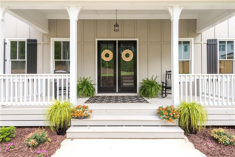 906 Arnold Mill Rd, Woodstock, GA 30188 - photo 1