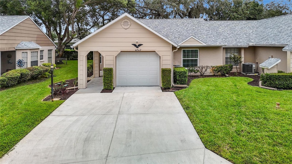 Sold $245,000 • Co-Listing Agent