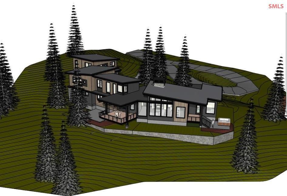 For Sale $3,500,000 • Co-Listing Agent
