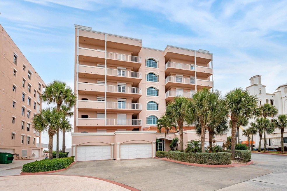 1835 N Hwy A1A #A-702 (17)