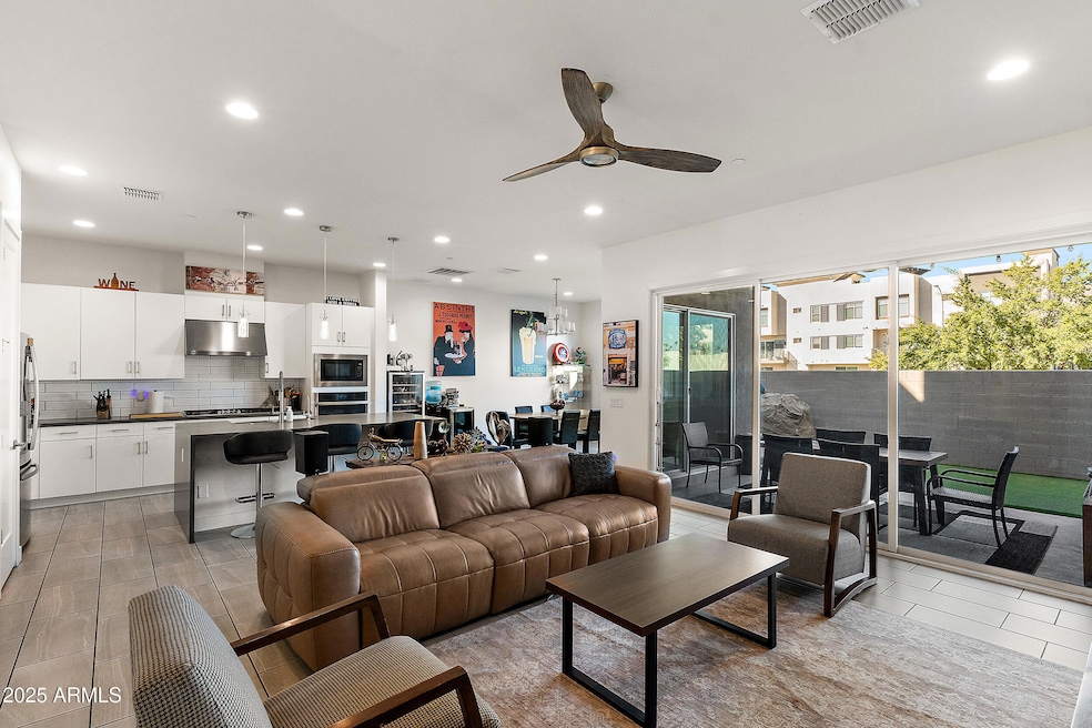 For Sale $759,000 • Co-Listing Agent