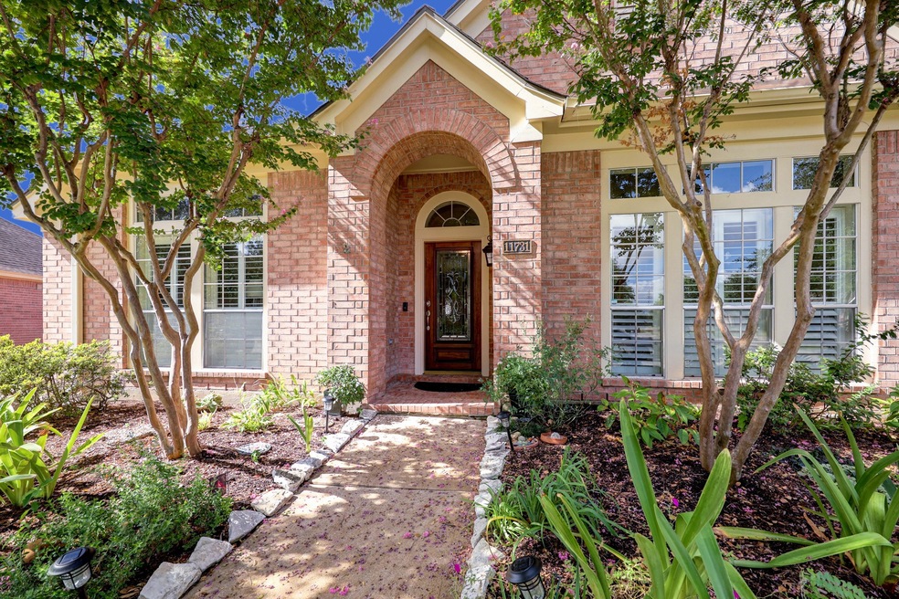Welcome home! FABULOUS hard to find large 1 story with garage (MAN CAVE, SHE  SHED)